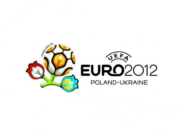 ЕВРО-2012: кто делает ставку на опыт, а кто на молодость