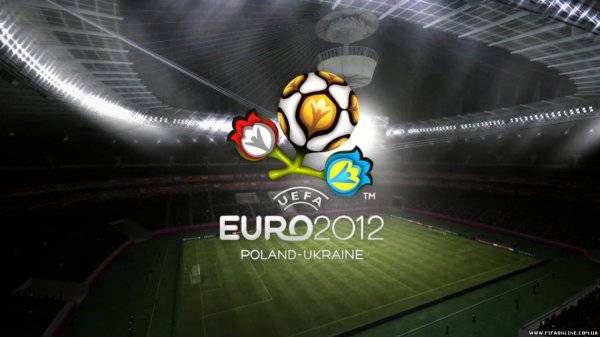 ЕВРО-2012: Итоги группового этапа по группам и сборным