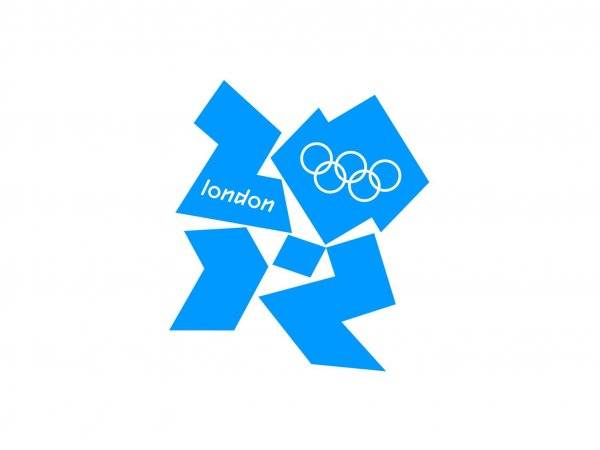 ОЛИМПИАДА-2012: медальный зачет, расписание и комплекты медалей