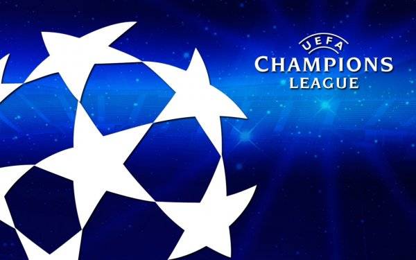 Лига Чемпионов и Лига Европы будет на пяти каналах Украины