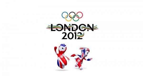 Сегодня состоится церемония открытия лондонской летней Олимпиады