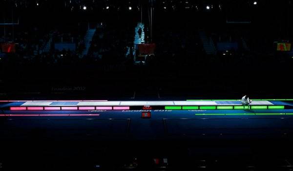 Олимпиада-2012: Итоги третьего дня