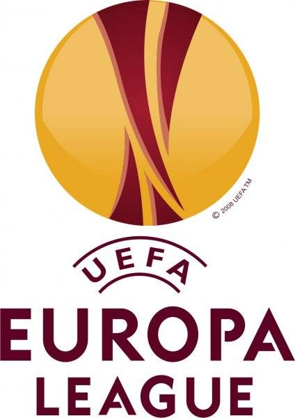 Украинские команды узнали соперников в Лиге Европы