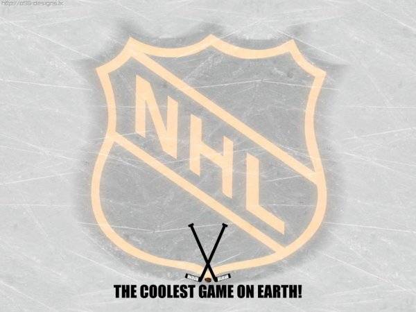 НХЛ возвращается 19 января