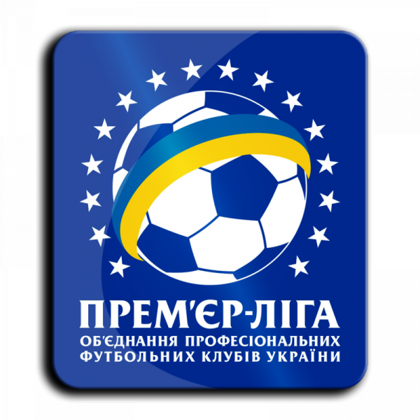 Может ли футбол в Украине быть прибыльным?