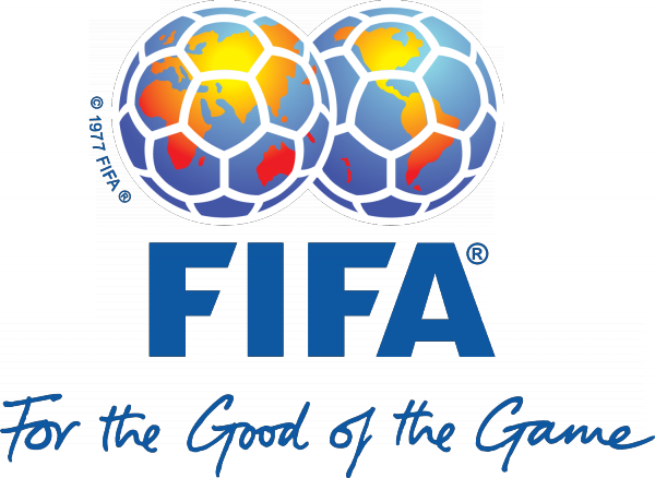 ФИФА бросает пыль в глаза?
