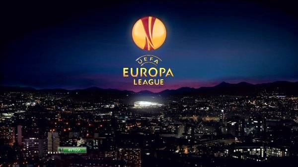 УПЛ: кандидаты на Лигу Европы в следующем сезоне