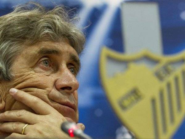 Пеллегрини