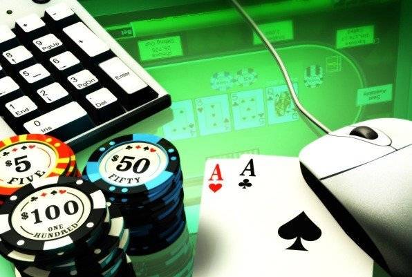 Покер: спорт или хобби?