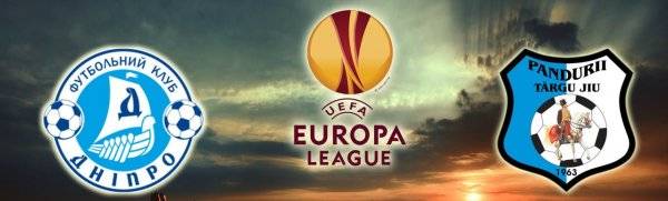 Наши клубы в еврокубках: быть или не быть